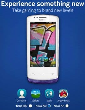 Coba Yuk! Demo Symbian Belle di Facebook 19 Symbian Belle demo