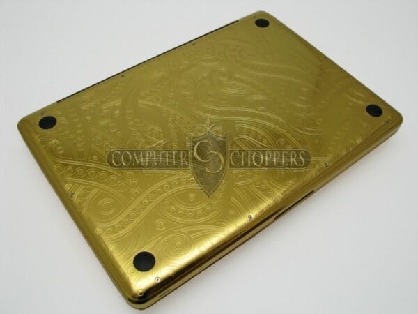 computer choppers macbook pro 4 computer choppers macbook pro 4