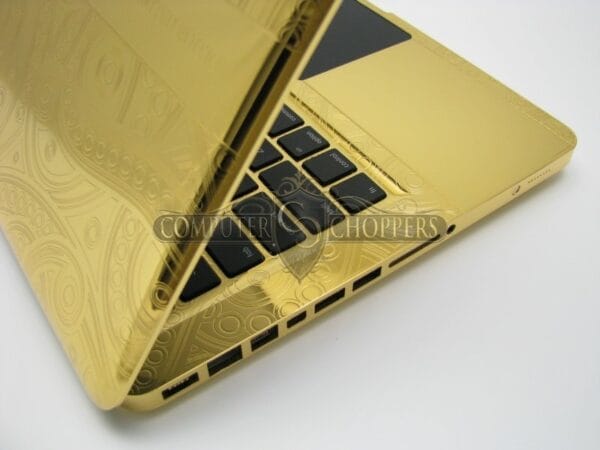 computer choppers macbook pro 6 computer choppers macbook pro 6