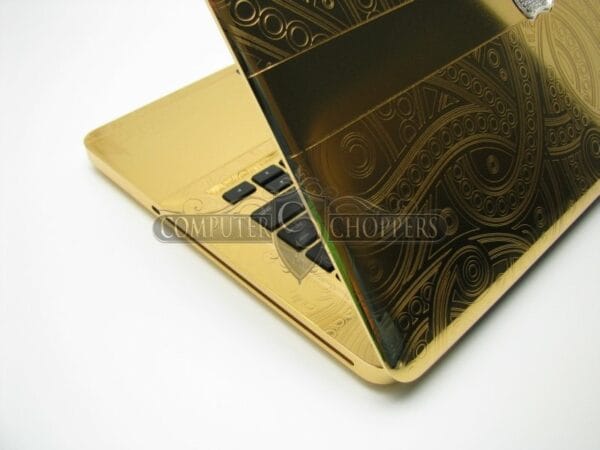 computer choppers macbook pro 9 computer choppers macbook pro 9