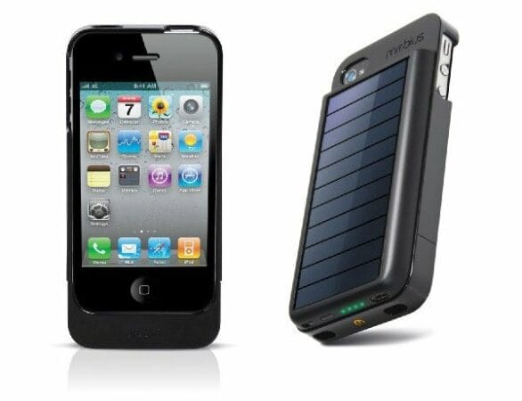 eton mobius 3 eton mobius 3