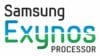 exynos 1