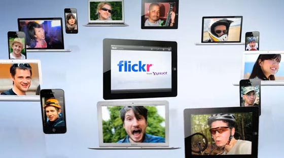 flickr photo session