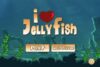 iheartjellyfish