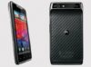 motorola droid razr