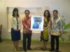 panasonic02