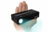 AAXA P4 Pico Projector