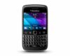 Blackberry Bold 9790 1