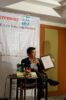 DSC0574 DSC0574