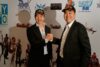 DSC0599 DSC0599