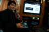 DSC0726 DSC0726