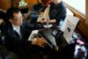 DSC0734 DSC0734