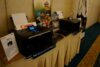 DSC0821 DSC0821