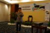 DSC0849 DSC0849