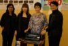 DSC0910 DSC0910