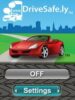 DriveSafe.ly