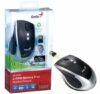 Genius Wireless Mouse