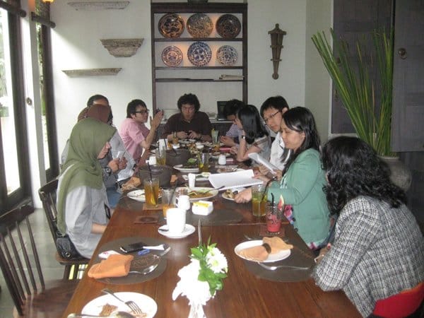 Taitra Group Media Luncheon 19 IMG 0951