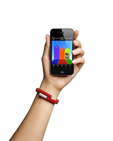 Jawbone Up 2 Jawbone Up 2