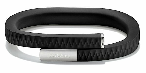 Jawbone Up 3 Jawbone Up 3