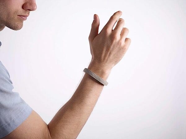 Jawbone Up 4 Jawbone Up 4