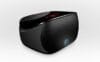 Logitech Mini Boombox depan