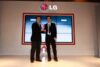 LG Siapkan Jajaran Commercial Display Di Tahun 2012 26 MG 4536