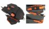 Mad Catz Cyborg MMO 7