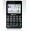 Motorola Motokey EX225 2