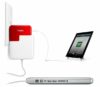 PlugBug 02