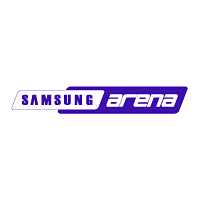 Samsung ARENA