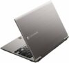 Toshiba Dynabook R631 2