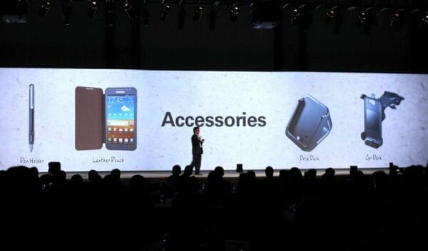 aksesoris galaxy note