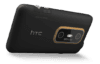 htc evo 3d 3