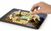 iPad ipawn