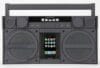 ihome ip4 iphone boombox 2