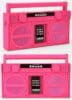 ihome ip4 iphone boombox 3