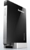 lenovo Q180
