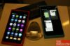 nokia n9 1