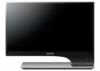 samsung series 9 monitor