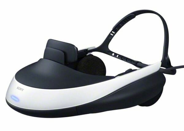 sony hmz t1 1 sony hmz t1 1
