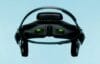 Sony HMZ-T1: Layar 3D Dalam Kemasan Headset 21 sony hmz t1 2