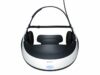 Sony HMZ-T1: Layar 3D Dalam Kemasan Headset 22 sony hmz t1 2a