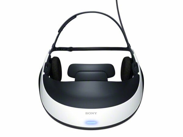 sony hmz t1 2a sony hmz t1 2a