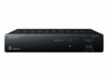 Sony HMZ-T1: Layar 3D Dalam Kemasan Headset 23 sony hmz t1 3