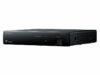 Sony HMZ-T1: Layar 3D Dalam Kemasan Headset 24 sony hmz t1 4