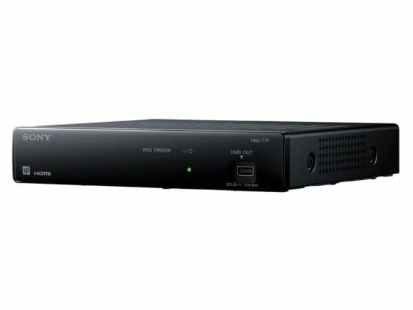 sony hmz t1 4 sony hmz t1 4