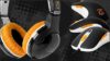 steelseries team fnatic