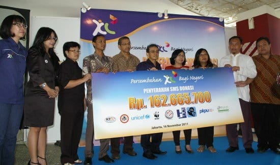 xl sms donasi xl sms donasi