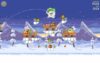 Angry birds season